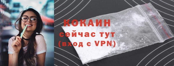 стаф Радужный