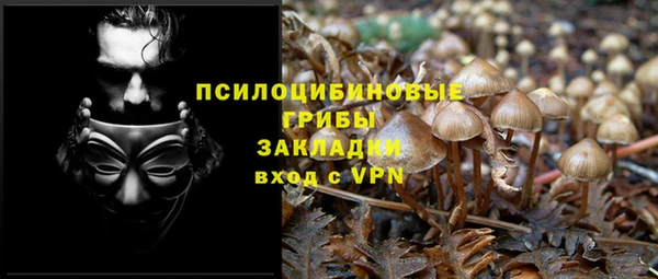 мдма Нея