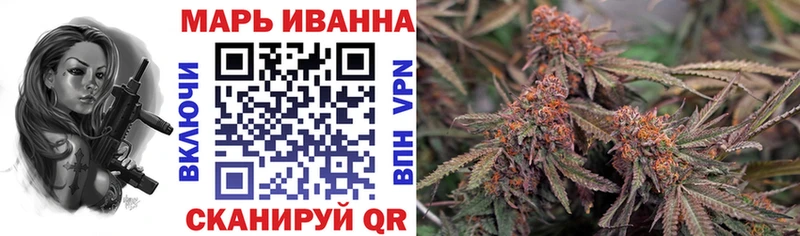 Шишки марихуана марихуана  Власиха 